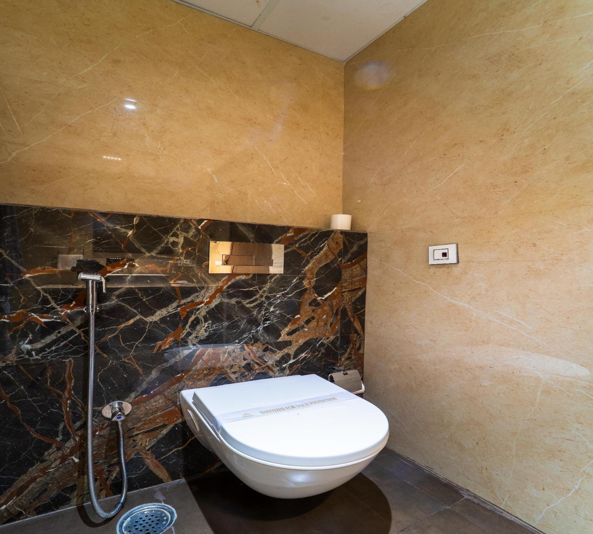 The Jewels Resort Divisione di Divisione di Jaipur Esterno foto