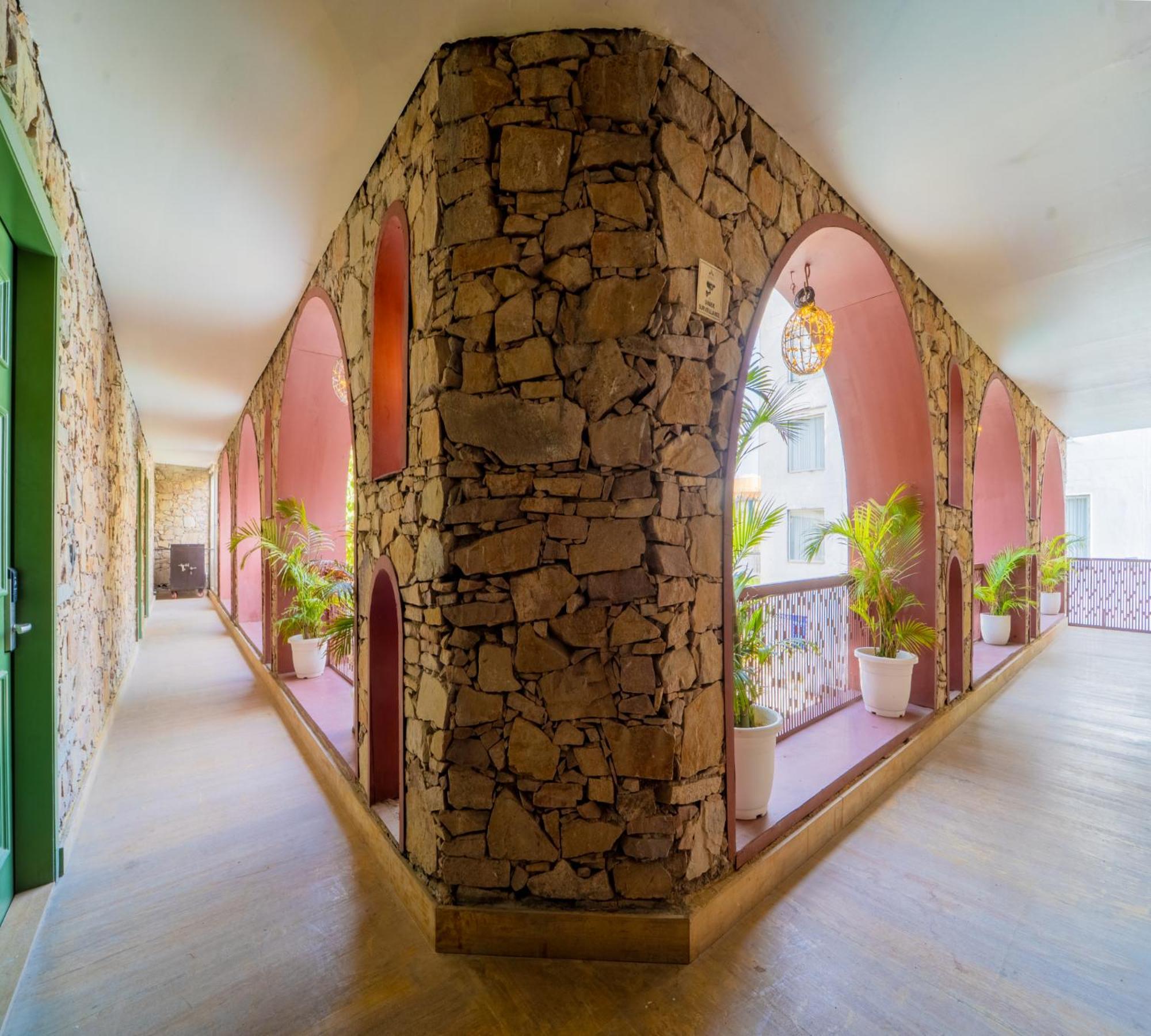The Jewels Resort Divisione di Divisione di Jaipur Esterno foto